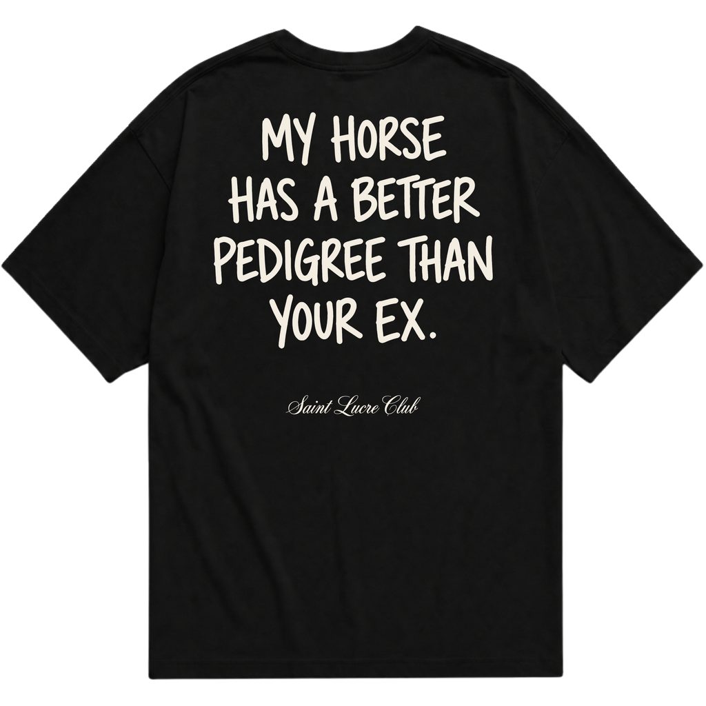 Pedigree