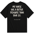 Pedigree