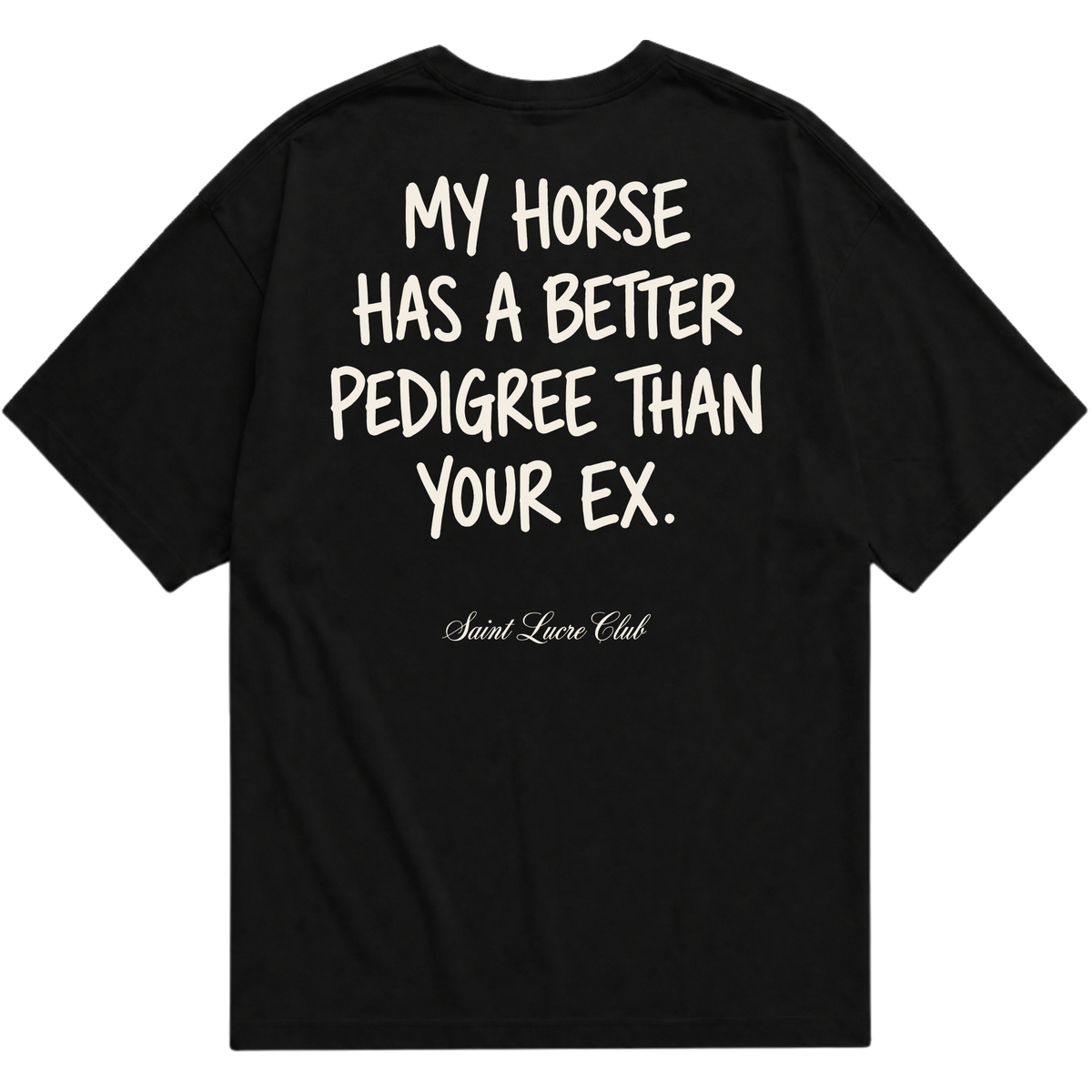 Pedigree