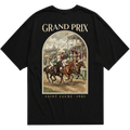 Grand prix