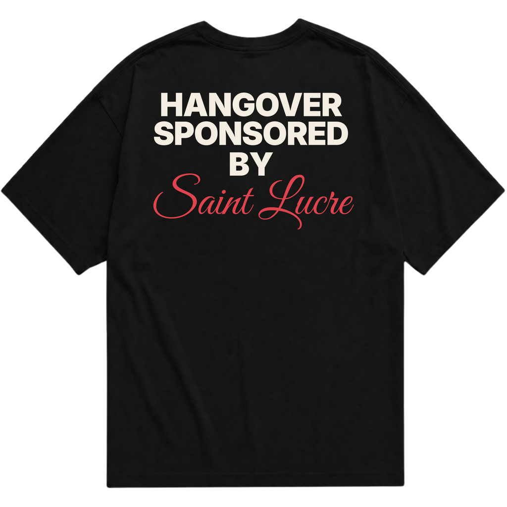 Hangover