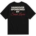 Hangover
