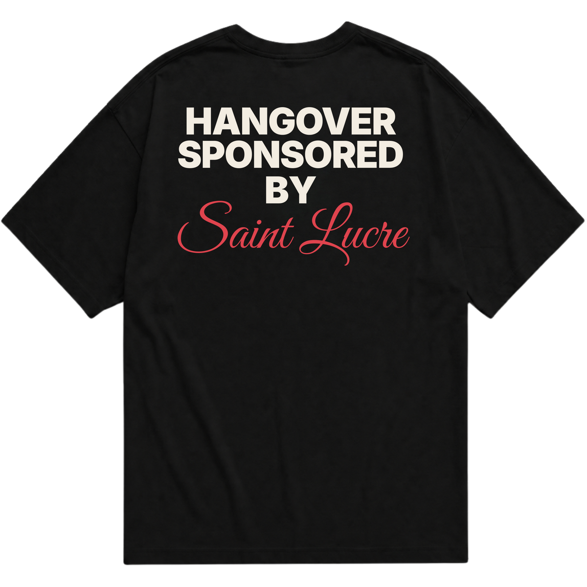 Hangover