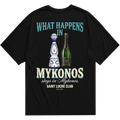 Mykonos
