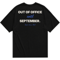 Out of Office
