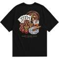 High Stakes