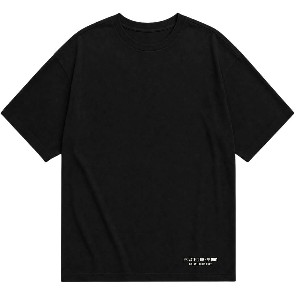 Members only
