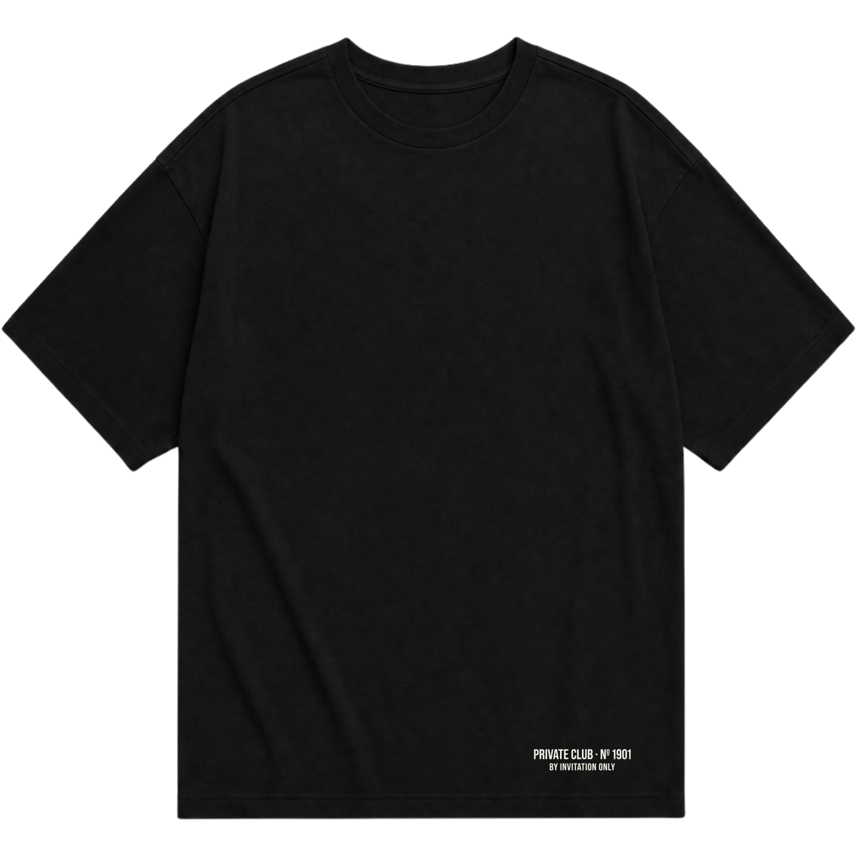 Members only