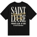 Members only