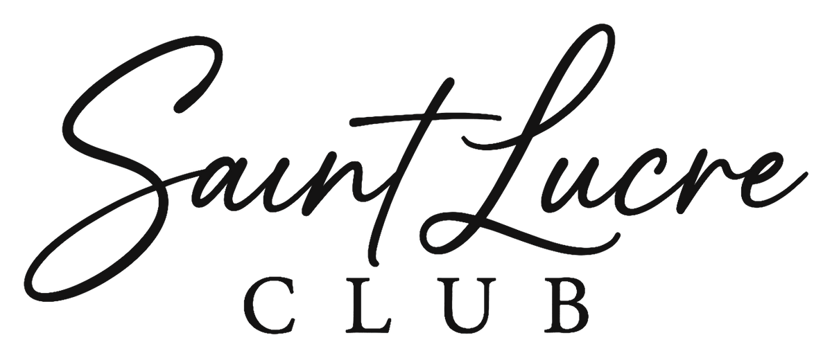 Saint Lucre Club 